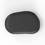 Product Image 3 for Pebble Coffee Table from Sunset West