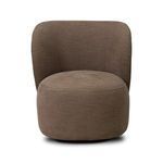 Product Image 1 for Trisha Swivel Chair from Four Hands