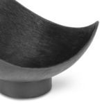 Product Image 3 for Bentley Bowl from Regina Andrew Design