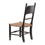Product Image 4 for Strickland Side Chair from Furniture Classics