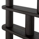 Product Image 7 for Luciana Bookcase from Four Hands