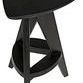 Product Image 4 for Twist Counter Stool from Noir
