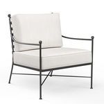 Product Image 1 for Provence Club Chair from Sunset West