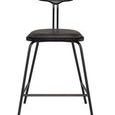 Product Image 4 for Dayton Counter Stool from District Eight