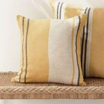 Product Image 7 for Finn Pillow from Napa Home And Garden