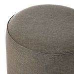 Product Image 6 for Sinclair Outdoor Ottoman from Four Hands
