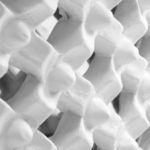 Product Image 3 for Kano Drum Coffee Table from Villa & House