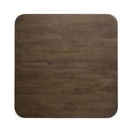 Product Image 3 for Delyla Mango Wood Coffee Table from Classic Home