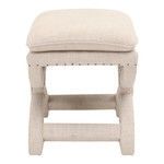 Product Image 3 for Gaston Ottoman from Essentials for Living