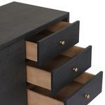 Product Image 11 for Fiona Media Console from Four Hands