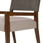Product Image 24 for Ferris Dining Armchair from Four Hands