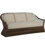 Product Image 16 for Soho Woven Sofa from Summer Classics