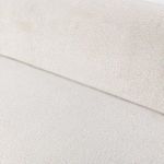 Product Image 6 for Argon Upholstered Sofa from Classic Home