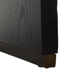 Product Image 8 for Drift Console from Arteriors