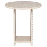 Product Image 2 for Maya Side Table from Nuevo