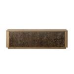 Product Image 1 for Redondo Media Console from Four Hands