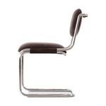 Product Image 3 for Bram Dining Chair from Four Hands