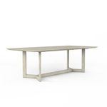 Product Image 1 for Cotiere 96" Rectangular Dining Table from A.R.T. Home Furnishings