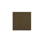 Fabric swatch sample in cedar-green polyester with fine woven texture for Elise Counter Stool