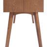 Product Image 4 for Liberty City Console Table from Zuo