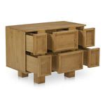 Product Image 2 for Henley Nightstand from Moe's