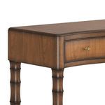 Product Image 5 for Harbor Sofa Table from A.R.T. Home Furnishings