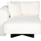 Product Image 1 for Lola Modular Sectional from Vanguard Furniture