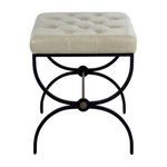 Product Image 3 for Galvin Stool from Gabby