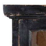 Product Image 6 for Vintage Charme Display Cabinet from Creative Co-Op