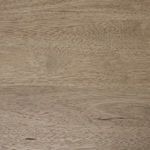 Product Image 16 for Mesa Solid Parawood End Table from Four Hands