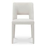 Product Image 4 for Joyce Dining Chair, Set of Two from Moe's