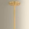 Product Image 4 for Sunside Pendant from Hudson Valley