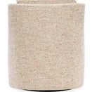 Product Image 2 for Slow Lane Swivel Chair from Hooker Furniture