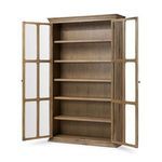Product Image 9 for Dawes Cabinet from Four Hands