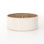 Product Image 14 for Cas Drum Coffee Table  from Four Hands