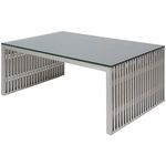 Product Image 3 for Amici Coffee Table from Nuevo