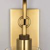 Product Image 5 for Ivy 1 Light Wall Sconce from Hudson Valley