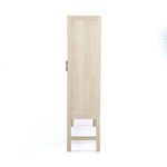 Product Image 10 for Caprice Cabinet from Four Hands
