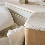 Product Image 6 for Serir Cocktail Table from Caracole