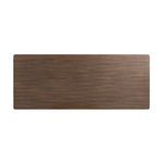 Product Image 15 for Markia Desk from Four Hands