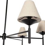 Product Image 7 for Dodie Chandelier from Four Hands