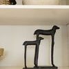 Product Image 6 for Two Hounds, Set of 2 from Napa Home And Garden