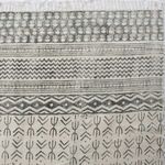 Product Image 6 for Flatweave Faded Stripe Rug from Four Hands