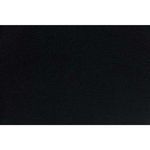 Product Image 3 for Felix Chair from Noir