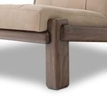 Product Image 10 for Camilo Chair from Four Hands