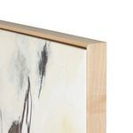 Product Image 9 for Illumination III By Matera from Four Hands