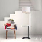 Product Image 2 for Swift Floor Lamp from Zuo