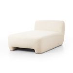 Product Image 1 for Kyler Chaise Lounge from Four Hands