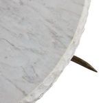 Product Image 5 for Muscadine Coffee Table from Arteriors