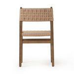 Product Image 5 for Hamlin Dining Chair from Four Hands
